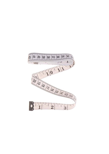 Measure Tape For Sewing | CovermyCushion B